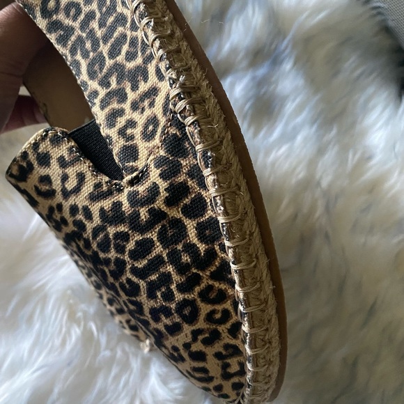 Torrid slip ons - Picture 5 of 6